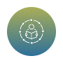 Adaptive Learning